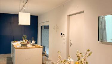 SuitePrince - Foto 3