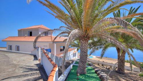 Cielo Y Mar - Foto 2