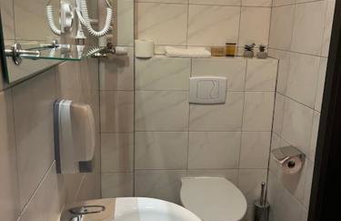 Apartamenty Marciniak - Foto 29