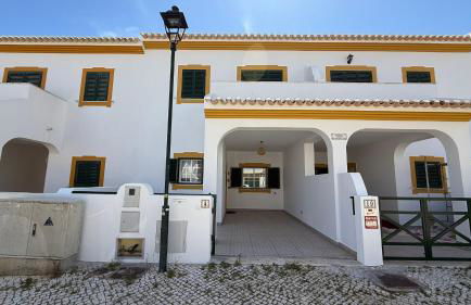 BS House - Manta Rota - Foto 1