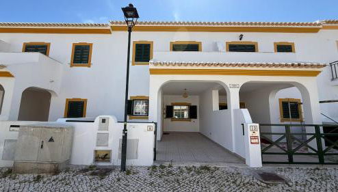 BS House - Manta Rota - Foto 1