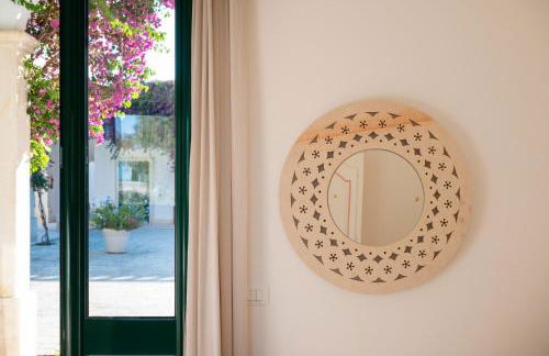 Masseria San Biagio - Foto 39