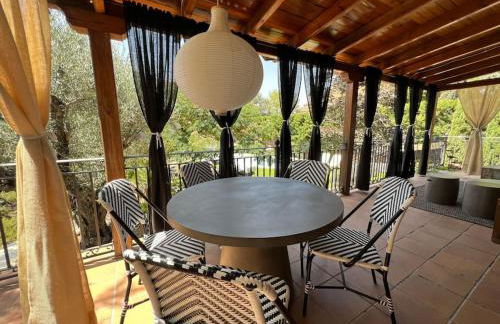 La Amapola - Foto 16