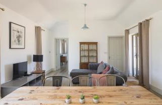 Clopton Courtyard Cambridge - Photo 26