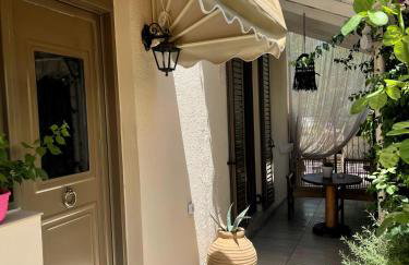 Carmena Residence - Foto 13