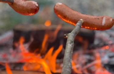 Hygge Młyńsko - Foto 32