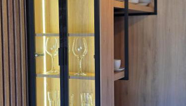 Casa da Ilha - Foto 3