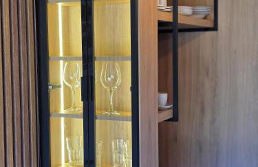 Casa da Ilha - Foto 3