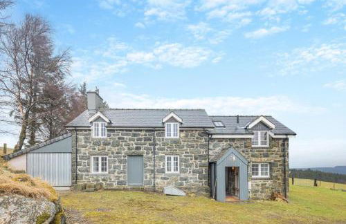 4 Bed in Llangower oc-f31072 - Foto 29