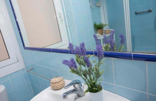 SingularStays El Faro - Foto 20