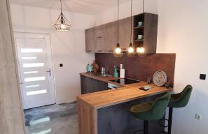 Slow motion - Photo 13