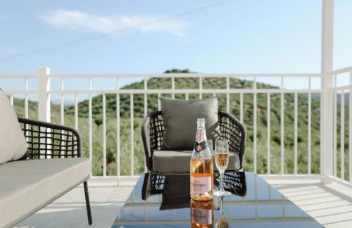 Villa Valle de Olivos - Foto 24