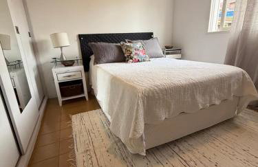 Casa aconchegante em área privilegiada na Lagoa da Conceição - Foto 10