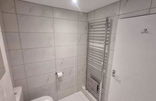 Spacious self contained flat in superb location - Foto 2