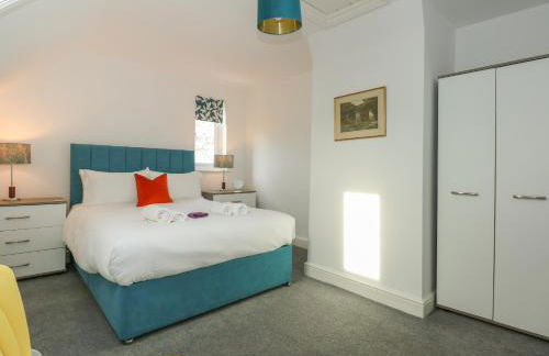 High House - Foto 33