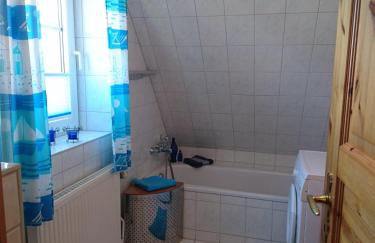 Haus Shanty - Foto 9