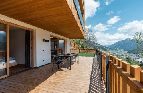 Apartments Hermann's - Foto 38