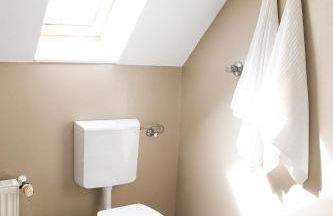 Soulplace Studioapartment Herten - Foto 19