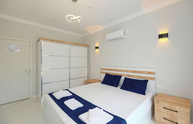 Babil Village - Foto 3