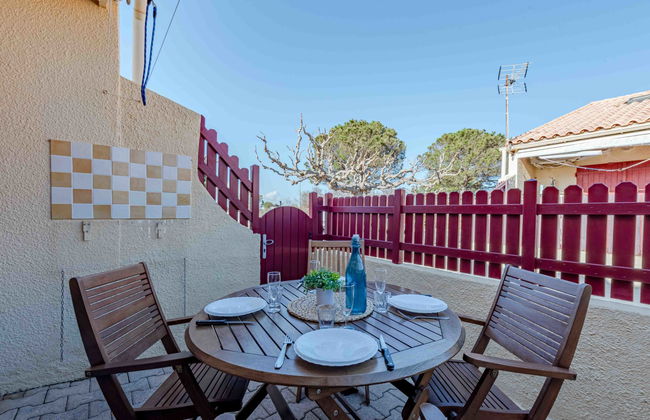 Santa Barbara - Foto 6