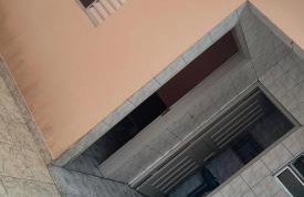 Edícula no fundo da minha casa - Foto 6