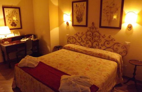 Locanda dei Cinque Cerri - Photo 83