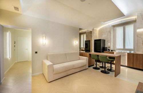 Borghese Boutique - Foto 8