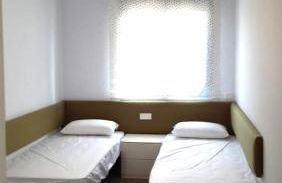 Presciosa Villa Jupiter SOLO FAMILIAS - Foto 17