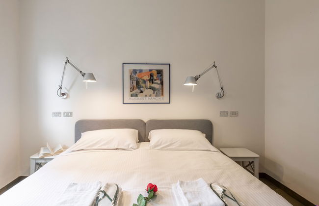 BnButler - Brivio 21 - Foto 3