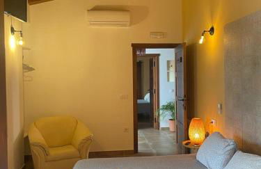 FINCA LAS DEHESILLAS - Foto 27