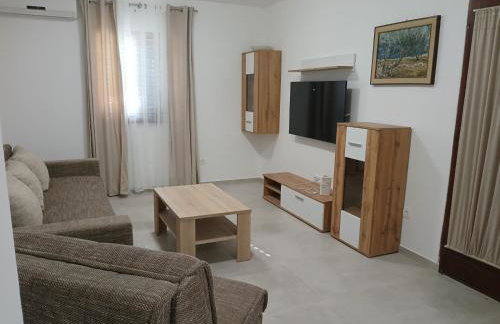 Apartments Njivice Bajcic - Foto 2