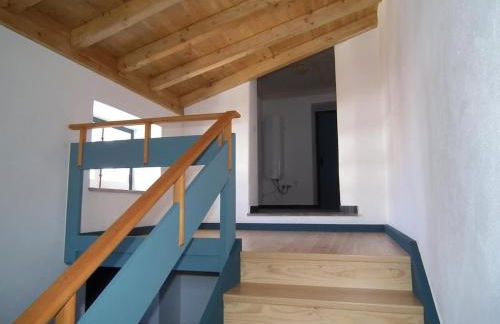 Casa da Palma - Foto 19