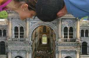 Il Sassolino holidays apartment - Foto 15