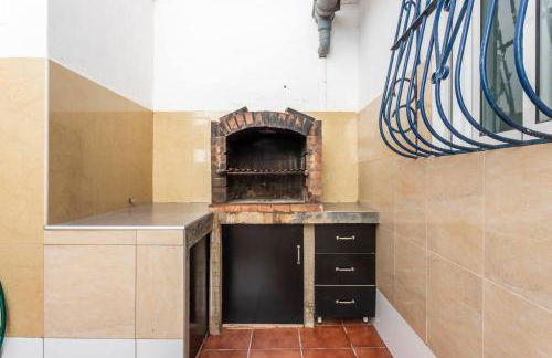 Casa Novelda Alicante - Foto 6