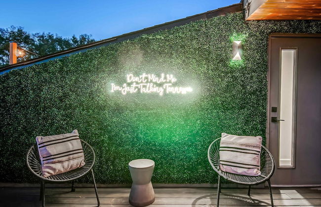 Close to the Gulch - Book Today - Foto 33