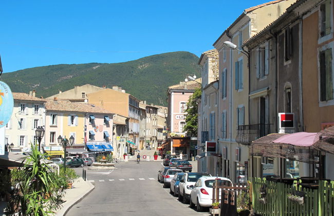 La Chambaillarde - Foto 37