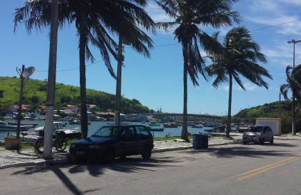 Apartamento Temporada Cabo Frio - Foto 16