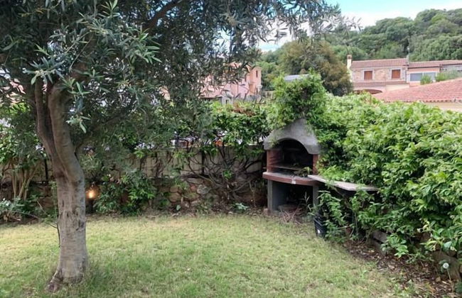 Appartamento Max con Giardino - Foto 24