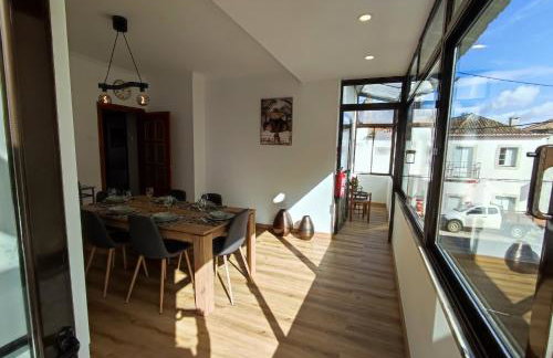 Alenquer, Alojamento Santa Catarina - Photo 19