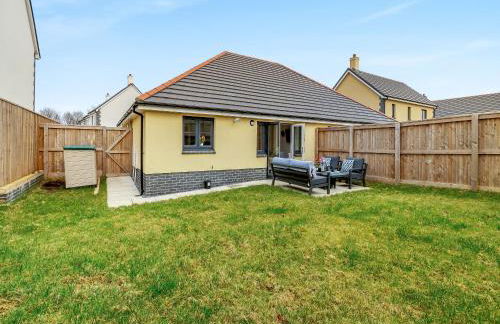 Blue Skies - Photo 24