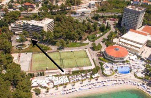 Luxe apartment Del Mare - Photo 4