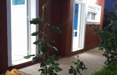 Salavantes House - Foto 13