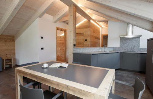 Baita Larix Bormio - Photo 70