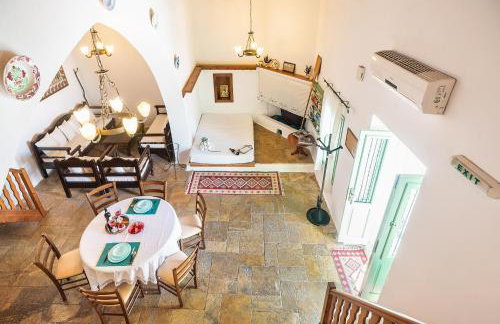 Fedra's Traditional House - Foto 26