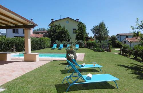 Casa Laura Capannori - Foto 3