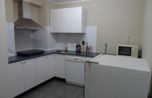 Casa El Campu - Foto 40