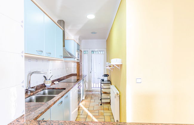 Joan Sarda - Foto 10