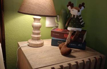 Sofilia view house - Foto 11