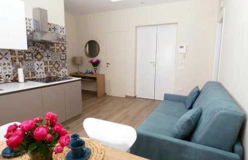 Appartamento Salotto Vomero 7 - Foto 7