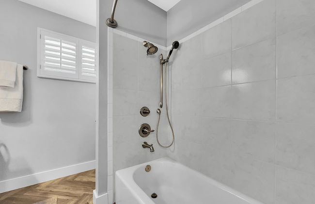 Los Lagos Mesa - Photo 15